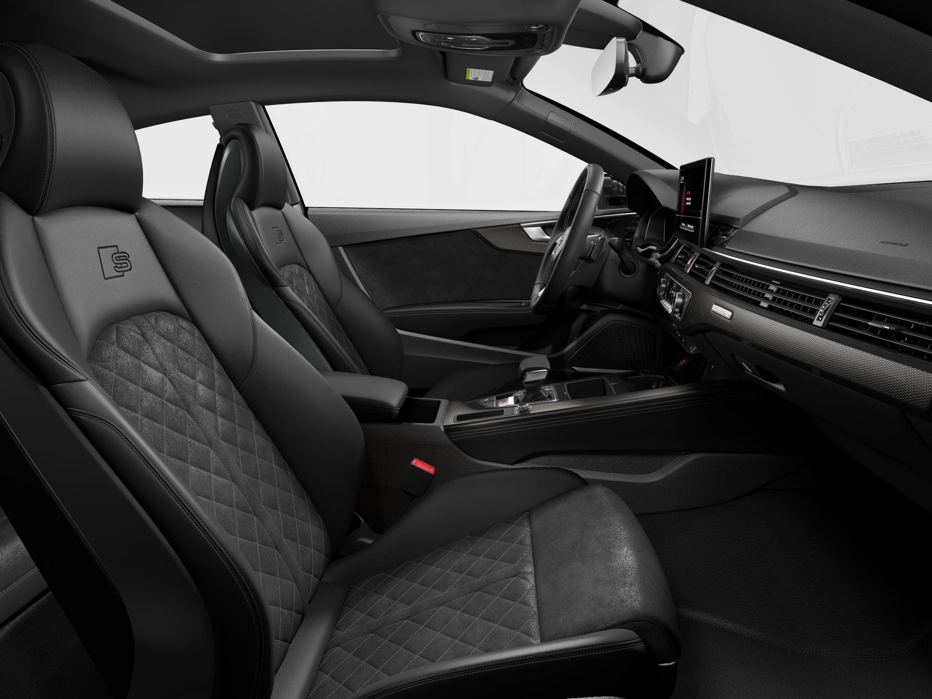 audi s5 coupe 2022 WAUP4AF51NA034796 image audi s5 coupe 2022 WAUP4AF51NA034796 image
